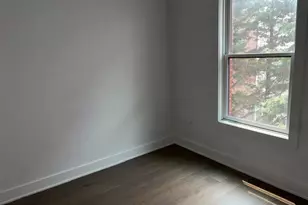 1412 Chapin St NW, Washington, DC 20009 - Photo 19