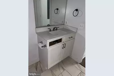 1412 Chapin Street NW #303, Washington, DC 20009 - Photo 17