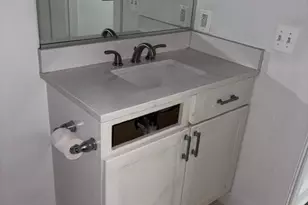 1412 Chapin St NW, Washington, DC 20009 - Photo 17