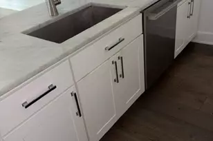 1412 Chapin St NW, Washington, DC 20009 - Photo 9