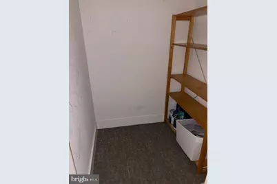 1412 Chapin Street NW #303, Washington, DC 20009 - Photo 21