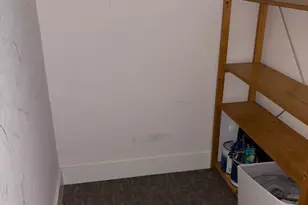 1412 Chapin St NW, Washington, DC 20009 - Photo 21