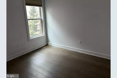 1412 Chapin Street NW #303, Washington, DC 20009 - Photo 15