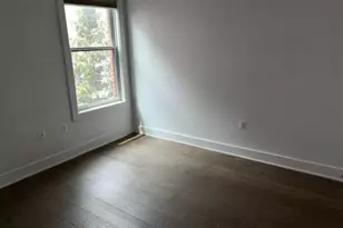 1412 Chapin St NW, Washington, DC 20009 - Photo 15