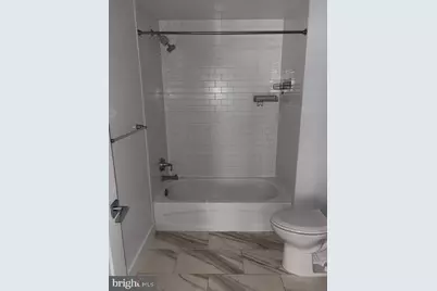 1412 Chapin Street NW #303, Washington, DC 20009 - Photo 19