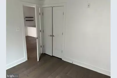 1412 Chapin Street NW #303, Washington, DC 20009 - Photo 21