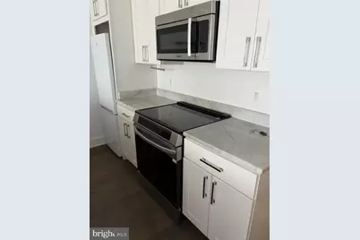 1412 Chapin Street NW #303, Washington, DC 20009 - Photo 9