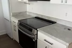 1412 Chapin St NW, Washington, DC 20009 - Photo 9