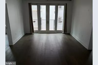 1412 Chapin Street NW #303, Washington, DC 20009 - Photo 3