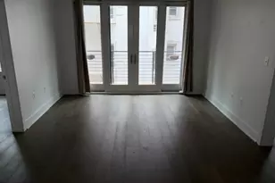 1412 Chapin St NW, Washington, DC 20009 - Photo 3