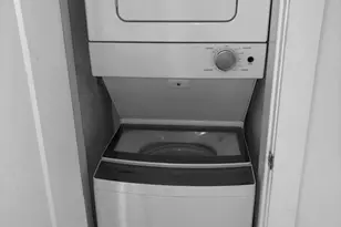 1412 Chapin St NW, Washington, DC 20009 - Photo 13