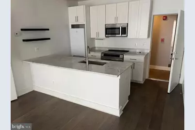 1412 Chapin Street NW #303, Washington, DC 20009 - Photo 3