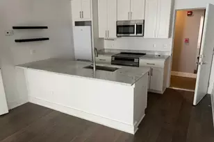 1412 Chapin St NW, Washington, DC 20009 - Photo 3