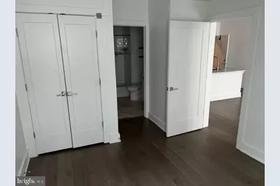 1412 Chapin Street NW #303, Washington, DC 20009 - Photo 17
