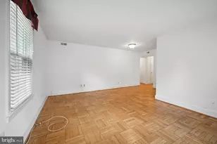 2727 Ordway St NW, Washington, DC 20008 - Photo 11