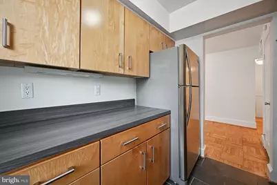 2727 Ordway Street NW #3, Washington, DC 20008 - Photo 7