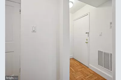 2727 Ordway Street NW #3, Washington, DC 20008 - Photo 9