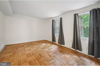 2727 Ordway Street NW #3, Washington, DC 20008 - Photo 13