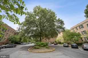 2727 Ordway St NW, Washington, DC 20008 - Photo 3