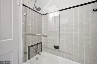 2727 Ordway Street NW #3, Washington, DC 20008 - Photo 15