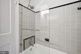 2727 Ordway St NW, Washington, DC 20008 - Photo 15