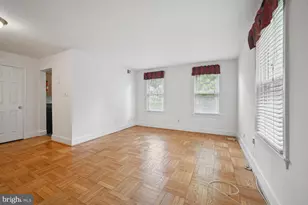 2727 Ordway St NW, Washington, DC 20008 - Photo 5