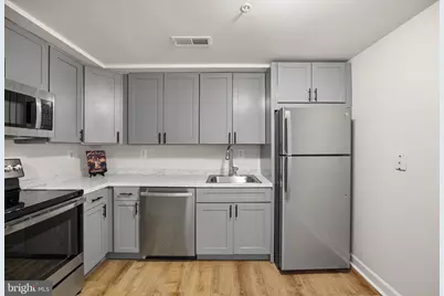 1800 28th Place SE #2, Washington, DC 20020 - Photo 7