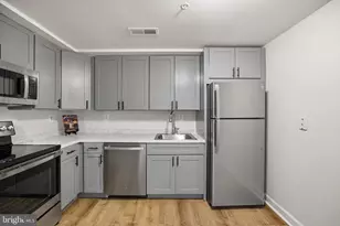 1800 28th Pl SE, Washington, DC 20020 - Photo 7