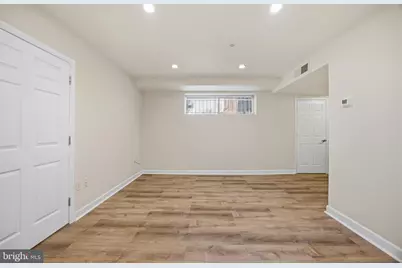 1800 28th Place SE #2, Washington, DC 20020 - Photo 13