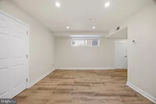 1800 28th Pl SE, Washington, DC 20020 - Photo 13