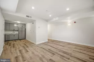 1800 28th Pl SE, Washington, DC 20020 - Photo 11