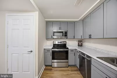 1800 28th Place SE #2, Washington, DC 20020 - Photo 9