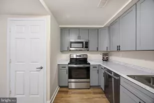 1800 28th Pl SE, Washington, DC 20020 - Photo 9