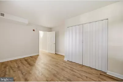 1800 28th Place SE #2, Washington, DC 20020 - Photo 23
