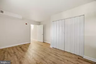 1800 28th Pl SE, Washington, DC 20020 - Photo 23