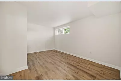 1800 28th Place SE #2, Washington, DC 20020 - Photo 19