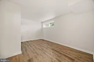 1800 28th Pl SE, Washington, DC 20020 - Photo 19