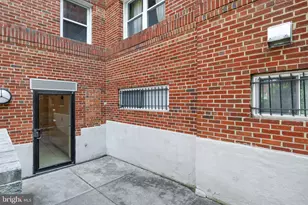 1800 28th Pl SE, Washington, DC 20020 - Photo 3