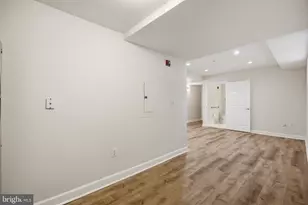 1800 28th Pl SE, Washington, DC 20020 - Photo 17