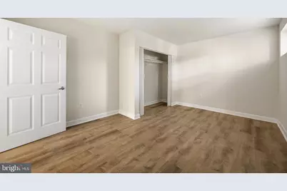 1800 28th Place SE #2, Washington, DC 20020 - Photo 21