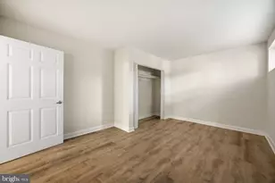 1800 28th Pl SE, Washington, DC 20020 - Photo 21