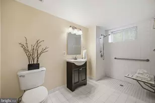 1800 28th Pl SE, Washington, DC 20020 - Photo 15