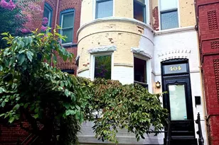 404 9th St NE, Washington, DC 20002 - Photo 1