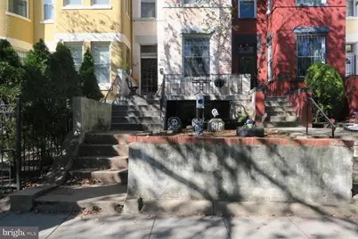 1031 Park Road NW, Washington, DC 20010 - Photo 5