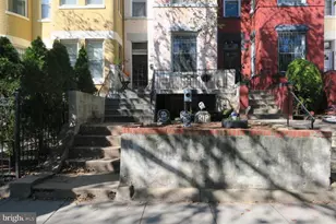 1031 Park Rd NW, Washington, DC 20010 - Photo 5