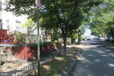 1031 Park Road NW, Washington, DC 20010 - Photo 3