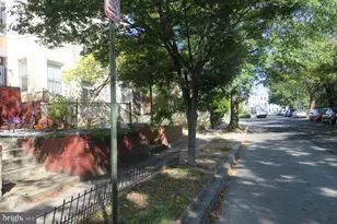 1031 Park Rd NW, Washington, DC 20010 - Photo 3