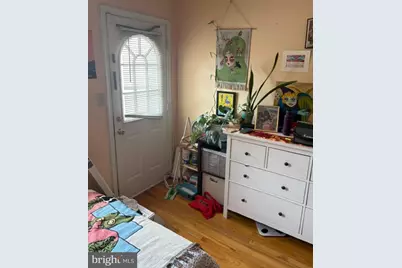 1031 Park Road NW, Washington, DC 20010 - Photo 11