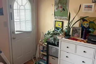 1031 Park Rd NW, Washington, DC 20010 - Photo 11