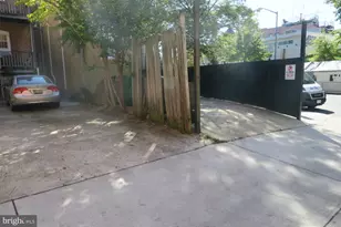 1031 Park Rd NW, Washington, DC 20010 - Photo 7